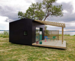 mini-house-20