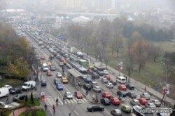 Este acesta adevaratul sfarsit al lumii? Ce spune singurul expert roman care a contribuit la elaborarea raportului care va fi publicat in 2013
