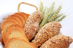 Inca o minciuna a industriei alimentare: produse din grau “fara gluten, bogate in vitamine”