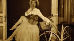 Saptamana europeana a mobilitatii: Ce actiuni au loc in Bucuresti pentru promovarea bicicletei