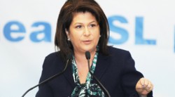 rovana
