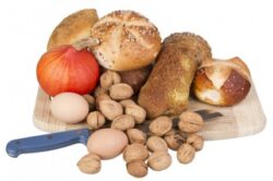 10 alimente care te fac o persoana mai desteapta