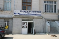 tiroida