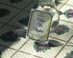 tuica-de-radeni
