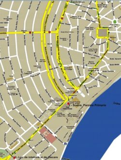 ziua-fara-masini-harta-traseu-biciclete