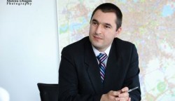 JLL: Dezvoltatorii mari nu isi mai permit sa nu construiasca "verde"