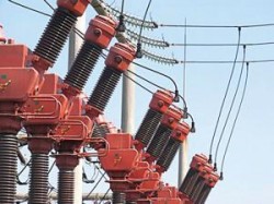 CEZ: Lipsa strategiei energetice reduce potentialul Romaniei de a exporta energie