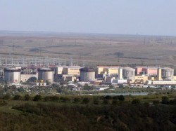 APD Craiova: Apel impotriva centralei nucleare de la Kozlodui