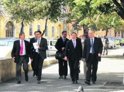 Ciolos cere ministrilor agriculturii sa ia o decizie legata de organismele modificate genetic