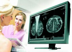 Cancerul de san ar putea fi tratat cu ajutorul unui virus