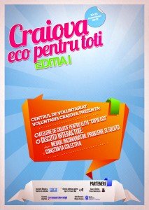 CRAIOVA-ECO-PENTRU-TOTI-213x300