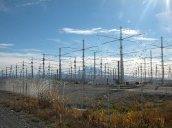 HAARP20l