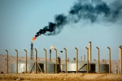 Iraq