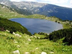 Peste 1.000 de elevi din Iasi vor sarbatori Ziua Mondiala a Apei!