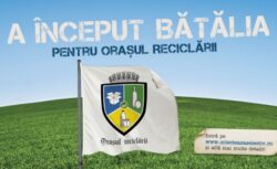Orasul Reciclarii_2