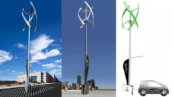 Skypump