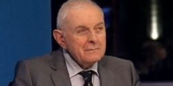 Adrian Vasilescu (BNR): Planeta are o perspectiva rea pentru urmatorii 40 de ani. Consumul o sa scada, populatia nu o sa creasca asa mult