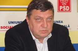 Alba: Energie mai ieftina pentru Cupru Min