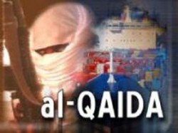 alqaida