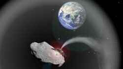asteroizi