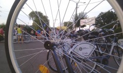 biciclet
