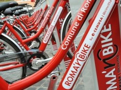 biciclete