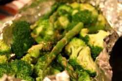 brocoli