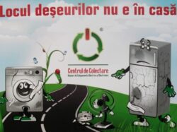 deseuri