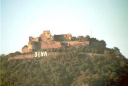 deva