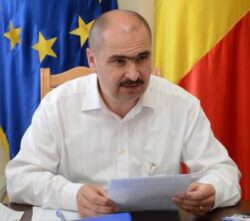 Federatia Nationala pentru Protectia Animalelor il ameninta pe Bolojan cu inchisoarea