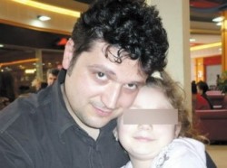Edward Bratfanof a fost numit guvernator al Administratiei Rezervatiei Biosferei Delta Dunarii