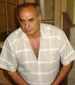 Retrocedarea ilegala a unor paduri: inculpatii au fost gasiti vinovati, dar au scapat de inchisoare pentru ca faptele s-au prescris