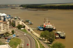 galati_faleza