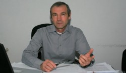 gheorghe-pitulan