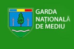 Sanctiuni in valoare de 230 000 lei date de Garda Nationala de Mediu pentru obiective din judetele Prahova si Brasov