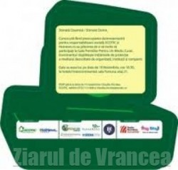 infomediu