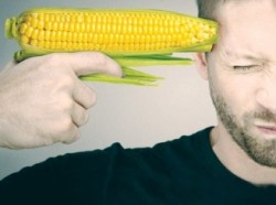 Interesele politice primeaza si in fata sigurantei alimentare?