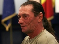 Dambovita: Asociatia Ivan Patzaichin lanseaza o initiativa de recuperare a Dambovitei