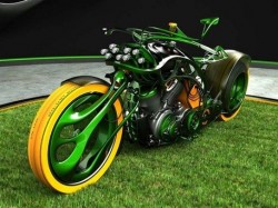 m-org-custom-large-2