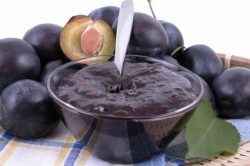 mai-bine-cartofi-prajiti-decat-magiun-de-prune-si-paine-18275677