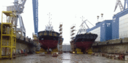 nava