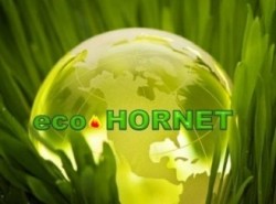 O inventie 100% romaneasca revolutioneaza piata energiei termice