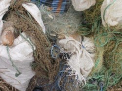Si Politia Transporturi, cu ochii pe braconieri: Au fost confiscate barci si motoare in valoare de 20.000 de lei