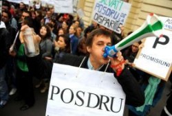 posdru