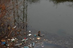 Soroca: Economisirea apei incepe de la salubrizare