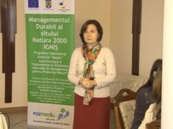 sighet-quot-investim-in-mediu-credem-in-viitor-quot