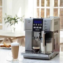 De'Longhi cere aviz de mediu pentru productia de electrocasnice din Jucu