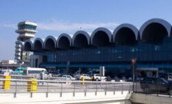 aeroport-otopeni