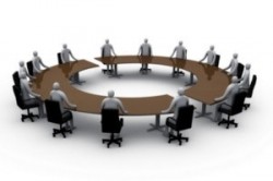 Conferinta Nationala - Implementarea responsabilitatii sociale - investitie profitabila pentru companii