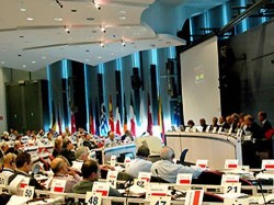 Comisia Europeana a aprobat prima terapie care corecteaza erorile genetice